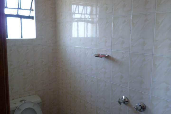Room 11 of 19