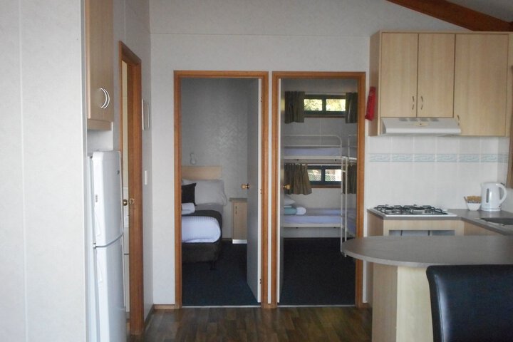 Room 4 of 28