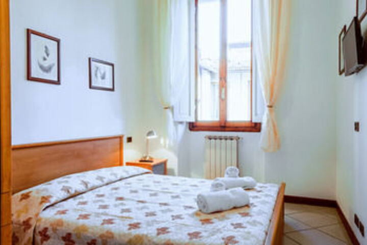 Room 85 of 160