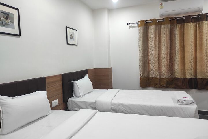 Room 5 of 21
