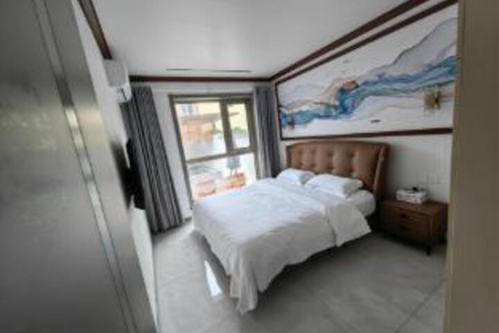 Room 21 of 23