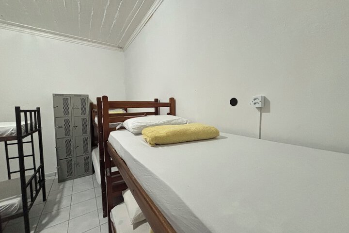 Room 18 of 22