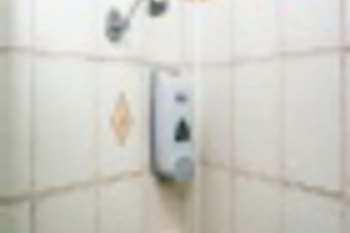 Room 135 of 204