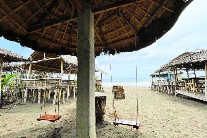 Beach 52 of 57