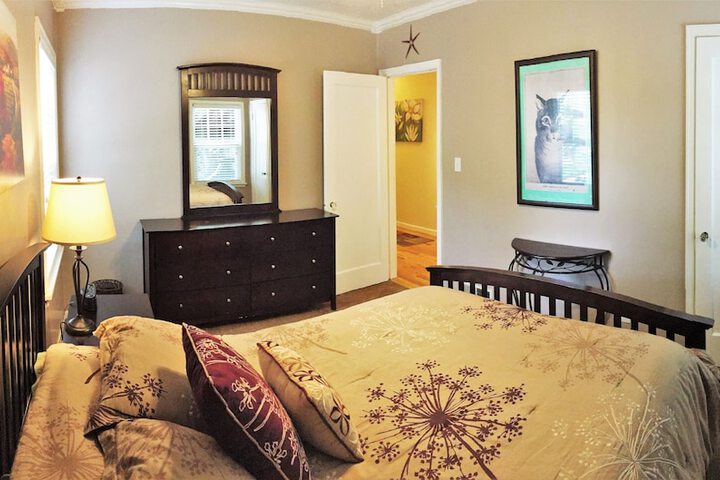 Room 5 of 23