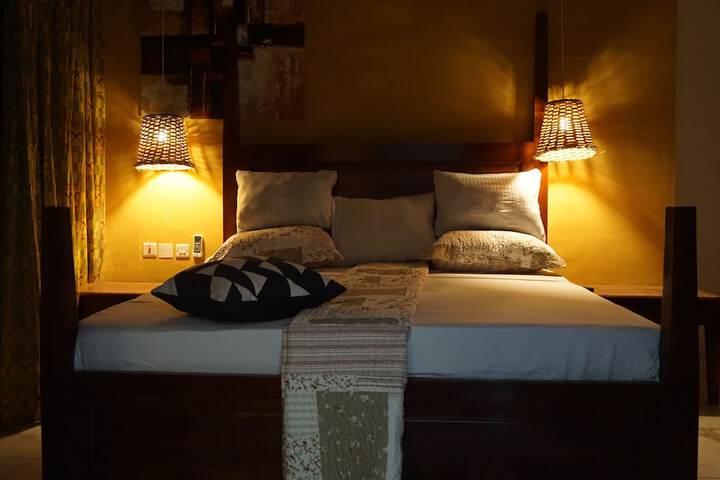 Room 20 of 55