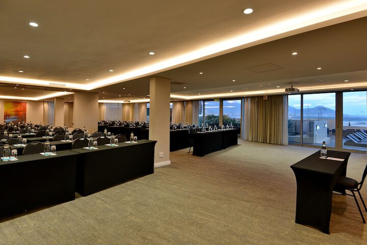 Meeting 94 of 123