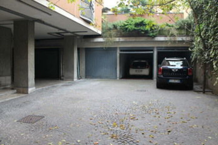 Property Grounds 457 of 499