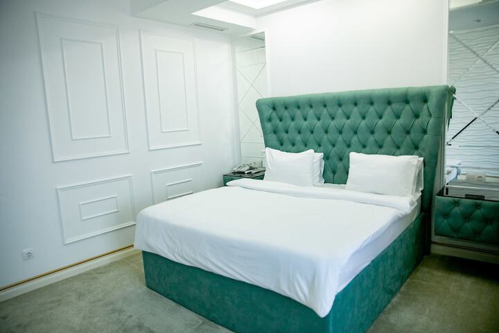 Room 4 of 59