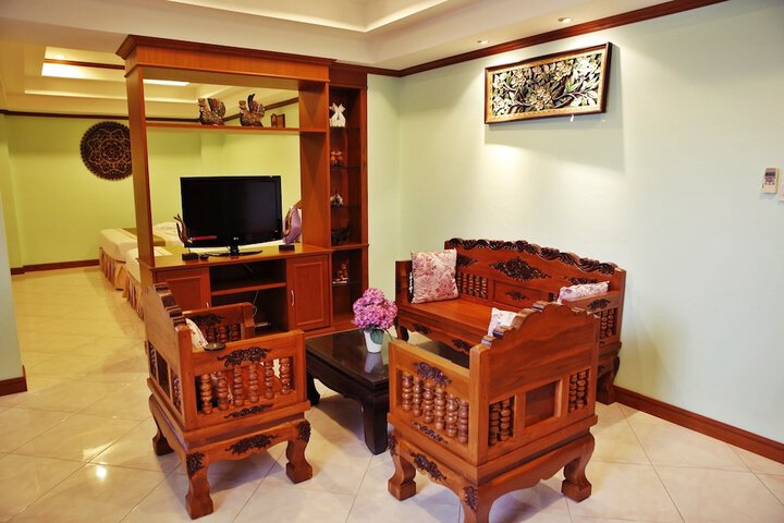 Room 29 of 72