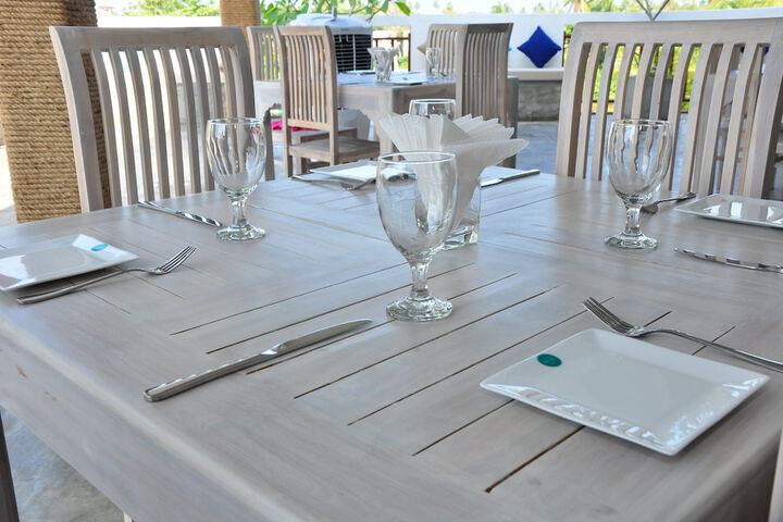Dining 50 of 58