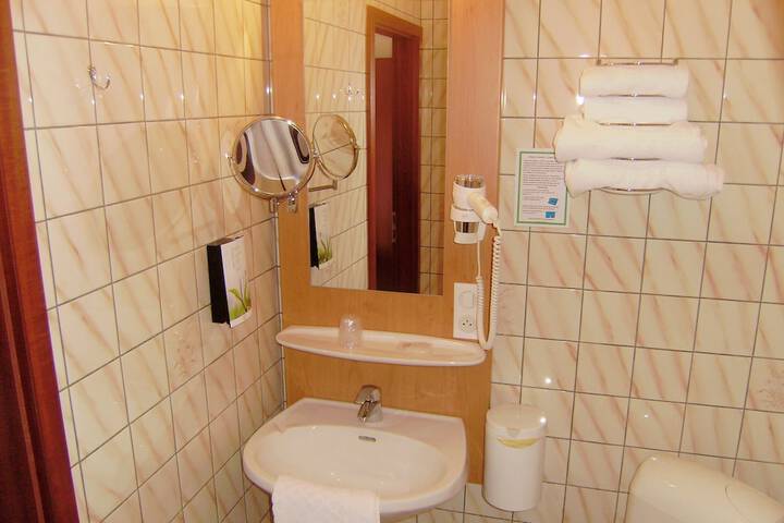 Room 20 of 55
