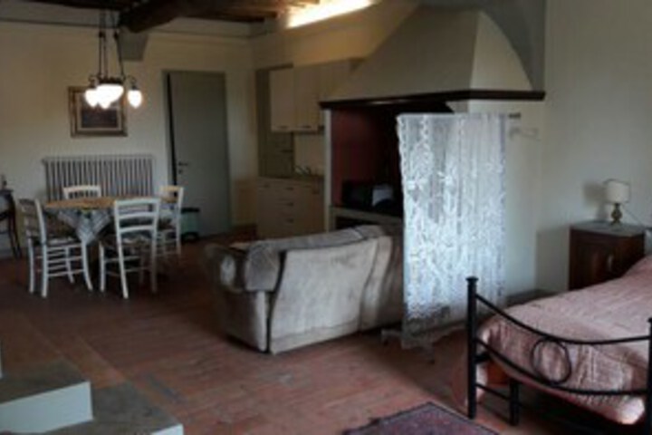 Room 12 of 12
