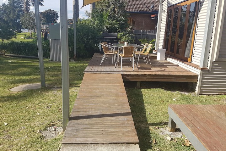 Terrace/Patio 158 of 792
