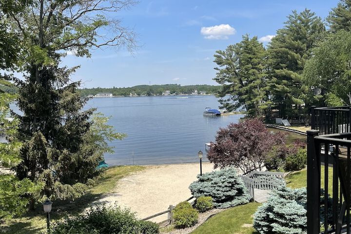 Terrace/Patio 98 of 128