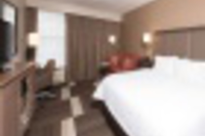 Room 350 of 372
