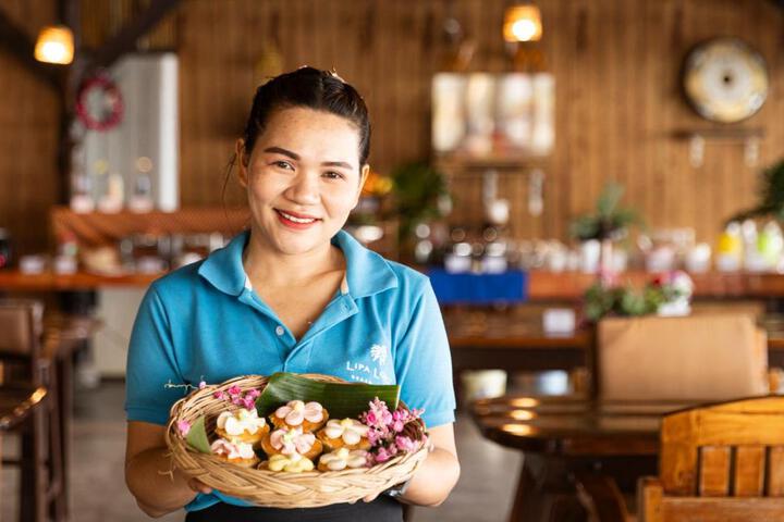 Spa and Wellness Pictures