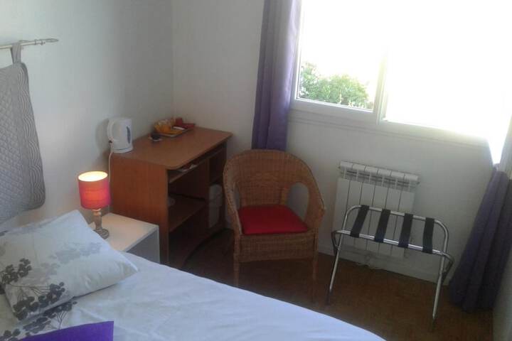 Room 12 of 22