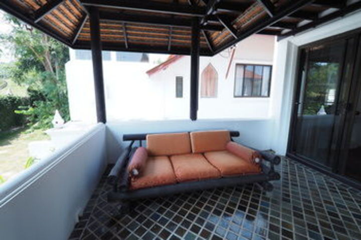 Terrace/Patio 4 of 109
