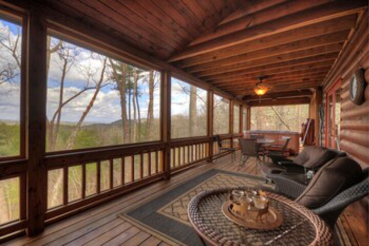 Terrace/Patio 7 of 81