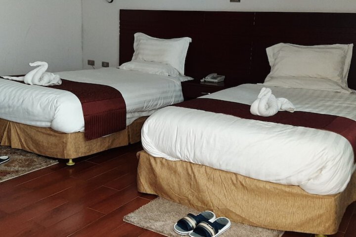Room 3 of 22