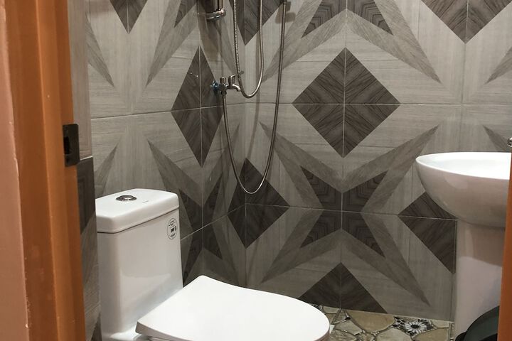 Room 14 of 20