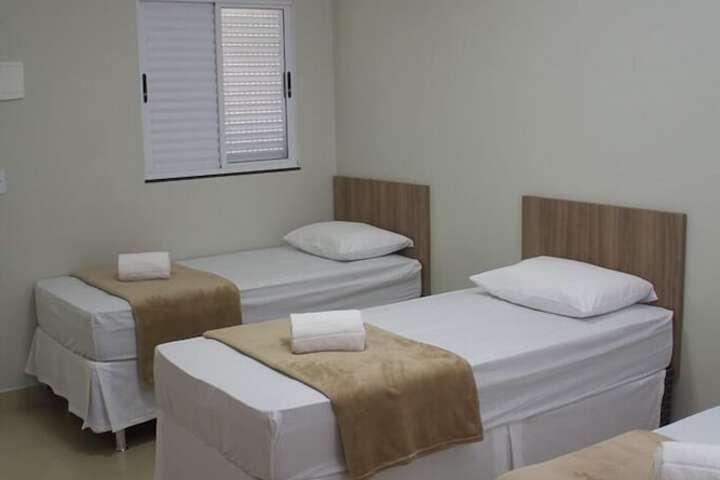 Room 9 of 16