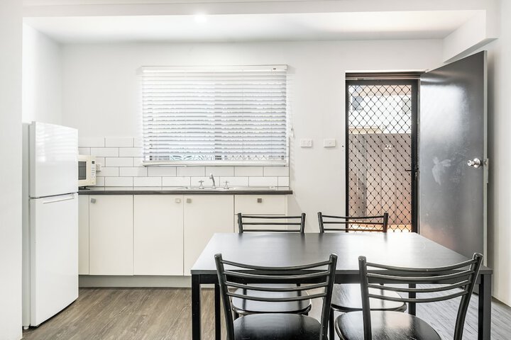 Dining Photos