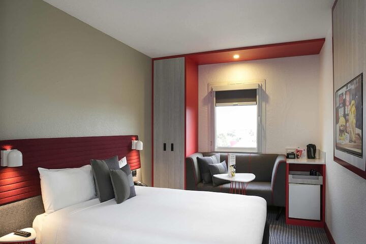 Room 20 of 59