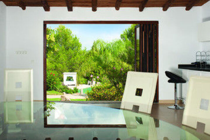 Hotel Interior 16 of 28