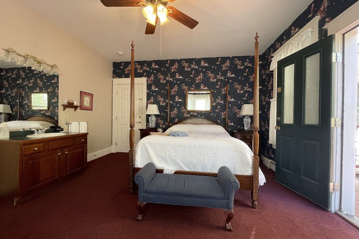 Room 26 of 67
