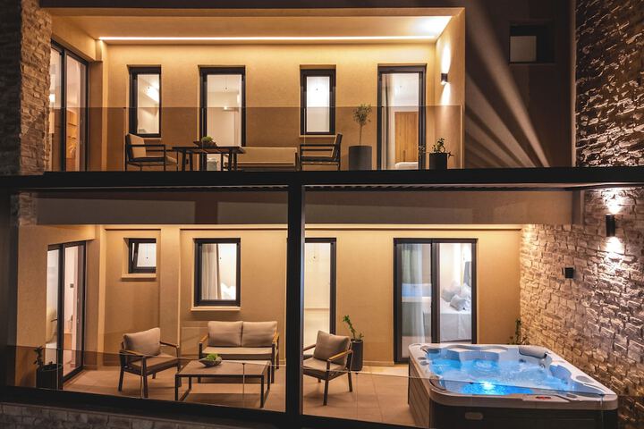 Terrace/Patio 46 of 63