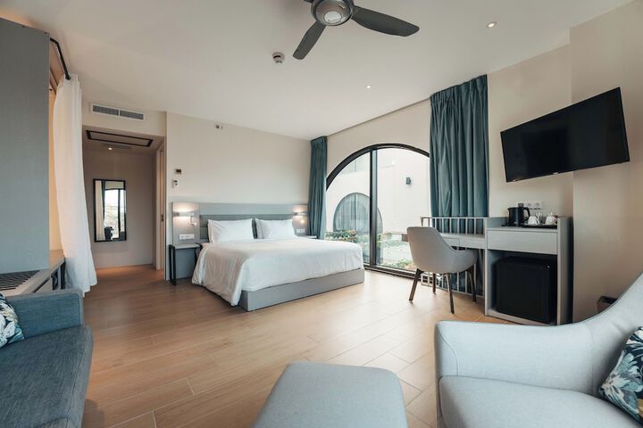 Room 29 of 103