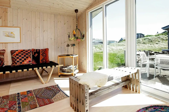 Room 3 of 18