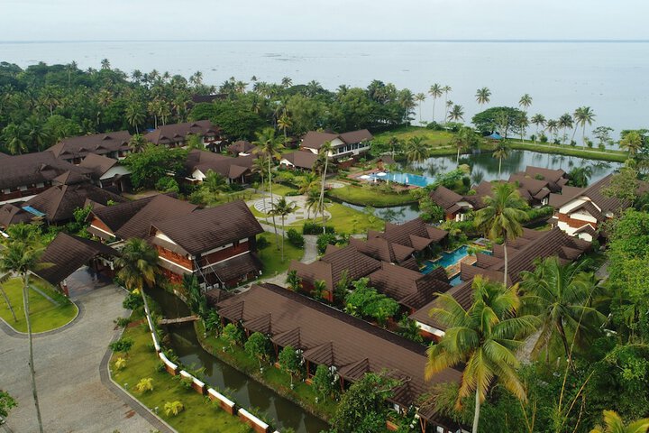 Hotel 142 of 149