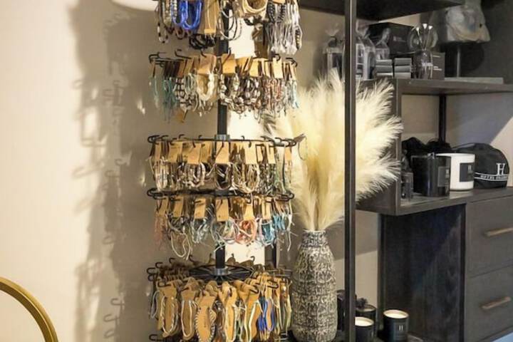 Gift Shop 36 of 47