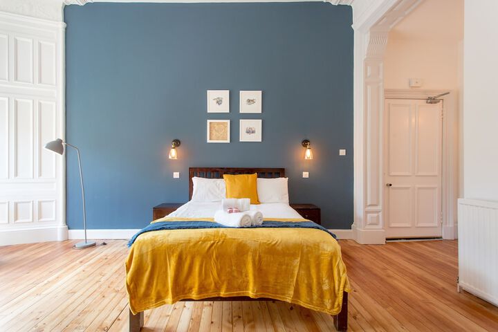 Room 13 of 68