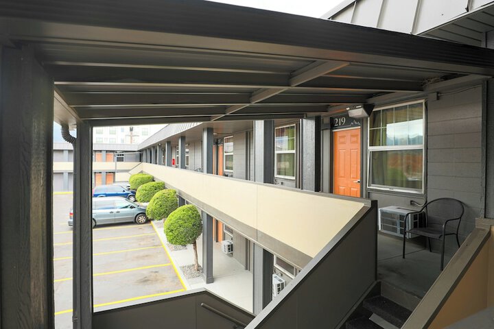 Hotel 39 of 42