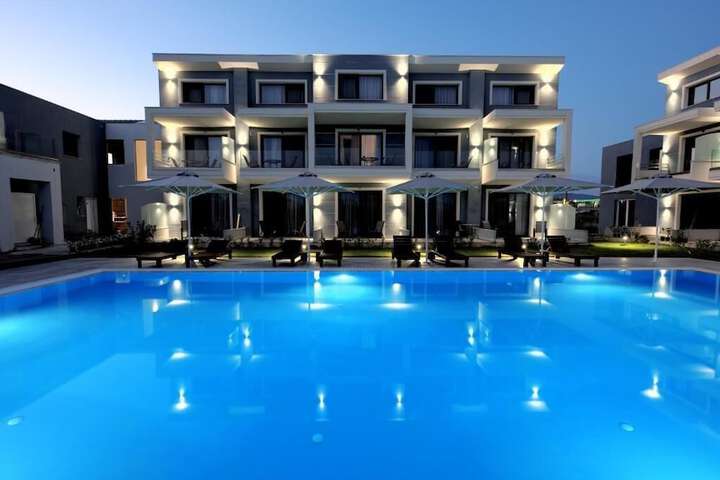 Pool 12 of 17