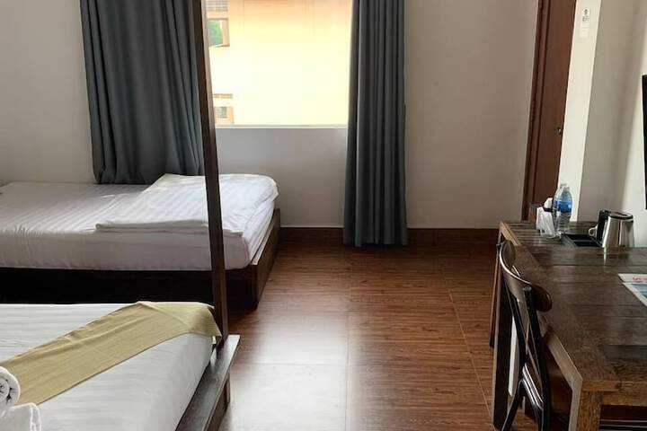 Room 22 of 65
