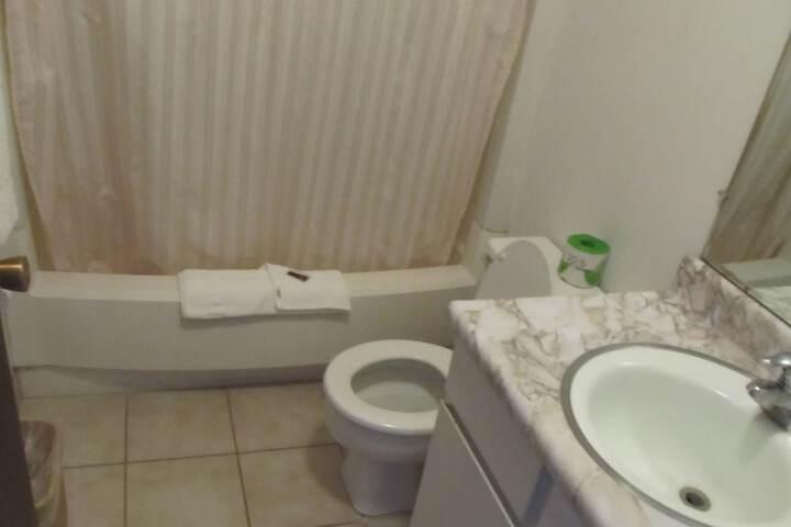 Room 20 of 37
