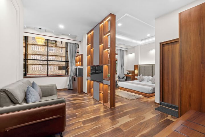 Room 20 of 40