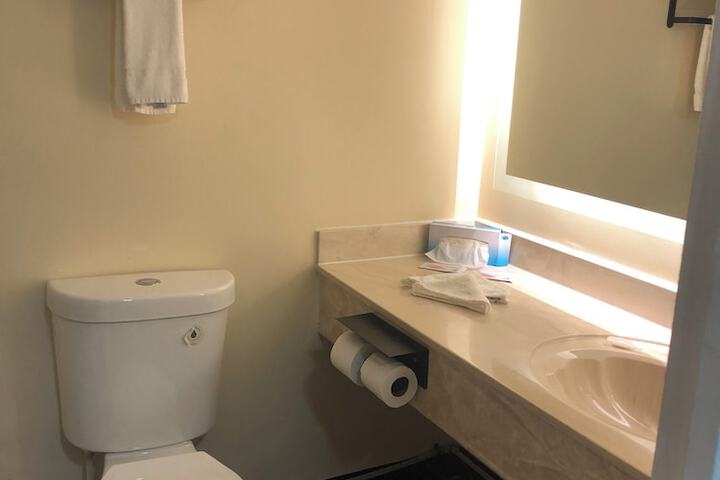Room 44 of 54