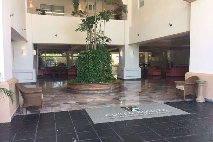 Hotel Interior 23 of 25