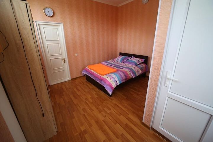 Room 7 of 46