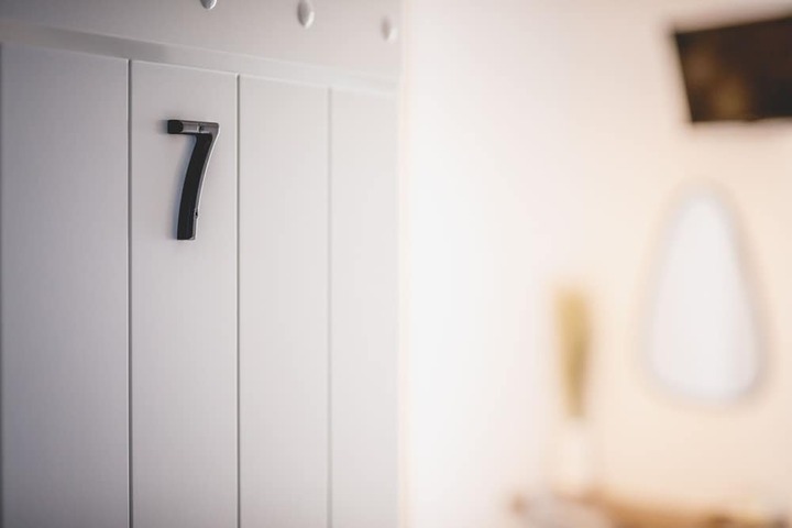 Room 29 of 108
