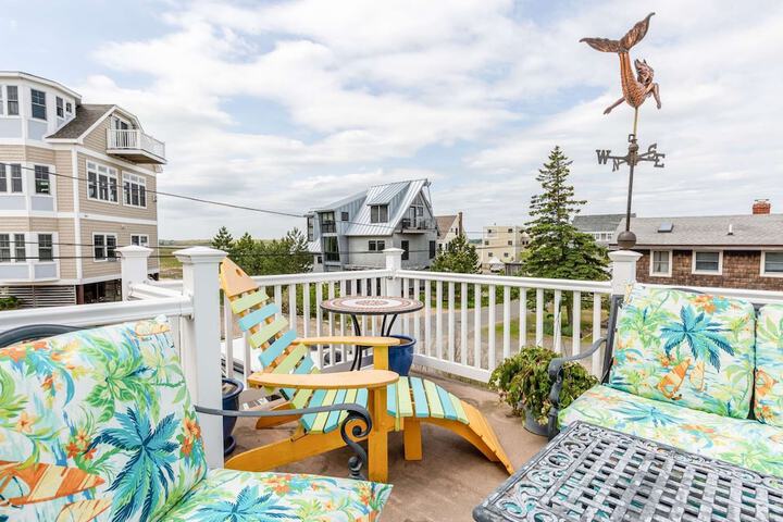 Terrace/Patio 17 of 55