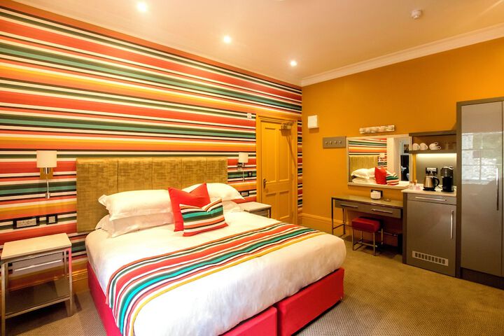 Room 22 of 69
