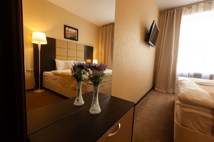 Room 14 of 46