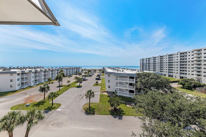 Hotel View 216 of 231